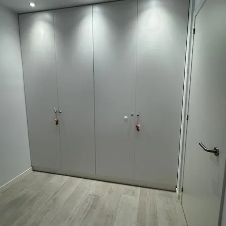 Apartamento Reformado En Centro De Playa De Aro, Tamabe 公寓